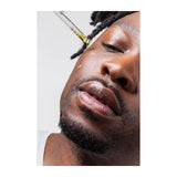 FACETHEORY | Aceite de Noche Rejuvenecedor CeraNight - 30ml