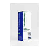 FACETHEORY | Aceite de Noche Rejuvenecedor CeraNight - 30ml