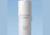 LANEIGE | Cream Skin Cerapeptide Refiner