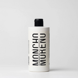 MONCHO MORENO | CLANDESTINO Nº1 | Champú Profesional - 650ml