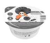 ELIZAVECCA | Modeling Pack - 43gr