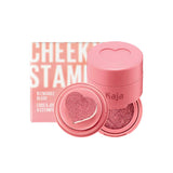 KAJA | Cheeky Stamp Blendable Blush