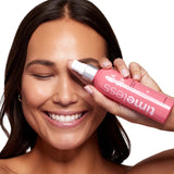 TIMELESS | HA Spray Matrixyl 3000 + Rose Spray - 120ml