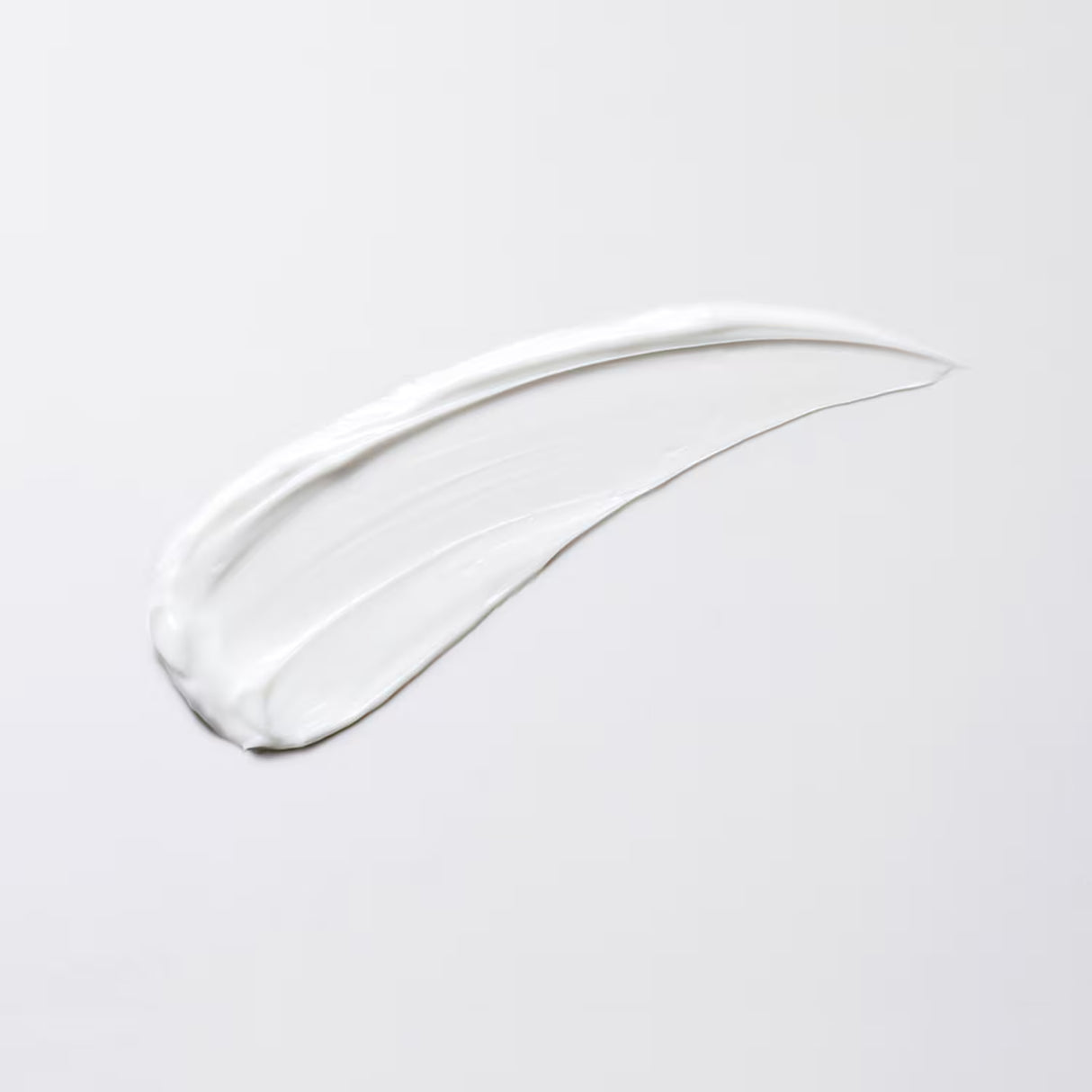 LANEIGE | Cica Sleeping Mask - 60ml