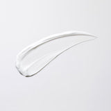 LANEIGE | Cica Sleeping Mask - 60ml