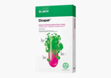 DR. JART | Cicapair Intensive Soothing Repair Serum Mask