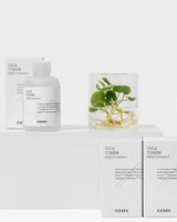 COSRX | Pure Fit Cica Toner - 150ml