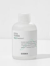 COSRX | Pure Fit Cica Toner - 150ml