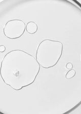 COSRX | Pure Fit Cica Toner - 150ml