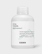 COSRX | Pure Fit Cica Toner - 150ml