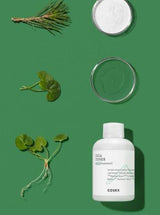 COSRX | Pure Fit Cica Toner - 150ml