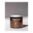 FACETHEORY | Mascarilla Facial ClariClay con AHA - 50ml