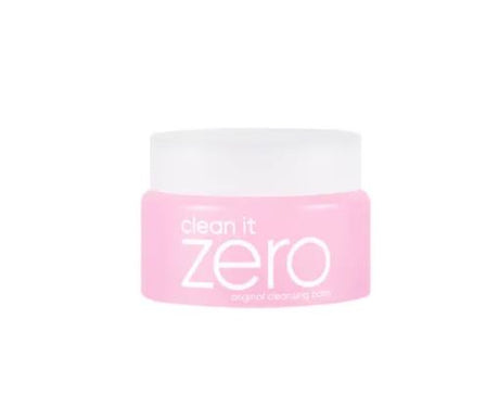 BANILA CO | Clean It Zero Cleansing Balm Original