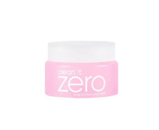BANILA CO | Clean It Zero Cleansing Balm Original Mini - 25ml