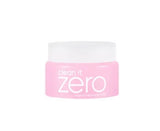 BANILA CO | Clean It Zero Cleansing Balm Original Mini - 25ml