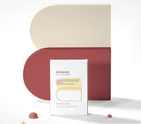 Mixsoon Patch de Soin Nettoyage Ciblé