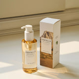 Formato de Voyage - Centella Light Cleansing Oil 30ML