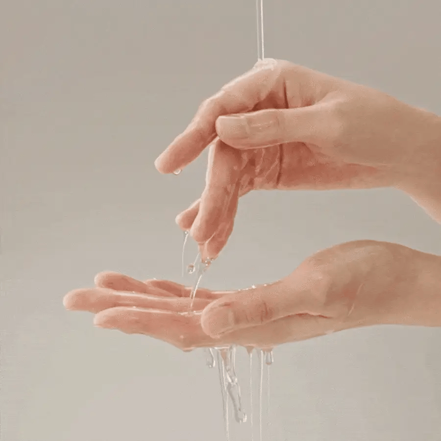 Formato de Voyage - Centella Light Cleansing Oil 30ML