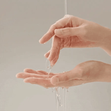 Formato de Voyage - Centella Light Cleansing Oil 30ML