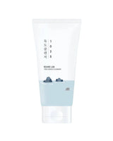 ROUND LAB | 1025 Dokdo Cleanser - 150 ml