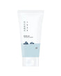 ROUND LAB | 1025 Dokdo Cleanser - 150 ml - InternationalCosmetic
