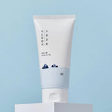 ROUND LAB | 1025 Dokdo Cleanser - 150 ml