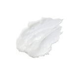 MIXSOON | Collagen Cleansing Balm - 50ml