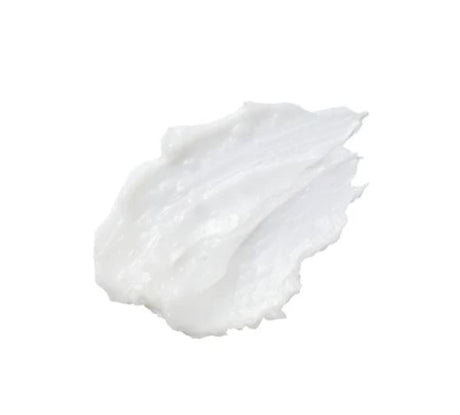 Mixsoon Baume Nettoyant au Collagène