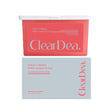 CLEARDEA. | PDRN Tension Fit Pad - 80 pds