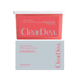 CLEARDEA. | PDRN Tension Fit Pad - 80 pds