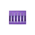 CLEARDEA | Mucin Collanetinal Deep Wrinkle Shot 4ml 5ea