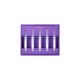 CLEARDEA | Mucin Collanetinal Deep Wrinkle Shot 4ml 5ea