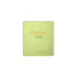 CLEARDEA | Green Tangerine Pore Tok-Tok Mask