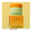 CLEARDEA | Vitazyme One-Step Finish Cleansing Balm 100ml