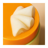 CLEARDEA | Vitazyme One-Step Finish Cleansing Balm 100ml