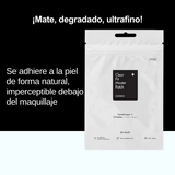 COSRX | Clear Fit Master Patch (18 ea)