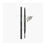 CLIO | Kill Brow Auto Hard Brow Pencil Edge Slim - 0.31g