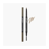 CLIO | Kill Brow Auto Hard Brow Pencil Edge Slim - 0.31g