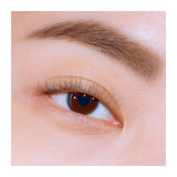 CLIO | Kill Brow Auto Hard Brow Pencil Edge Slim - 0.31g