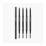 CLIO | Kill Brow Auto Hard Brow Pencil Edge Slim - 0.31g