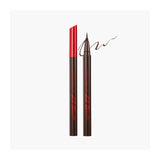 CLIO | Superproof Brush Liner - 0.55ml