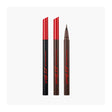 CLIO | Superproof Brush Liner - 0.55ml