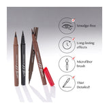 CLIO | Superproof Brush Liner - 0.55ml