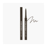 CLIO | Extreme Gelpresso Pencil Liner - 0.35g