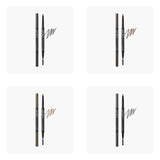 CLIO | Kill Brow Auto Hard Brow Pencil Edge Slim - 0.31g