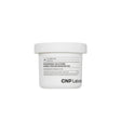 CNP COSMETICS | Professional Solutions Invisible Peeling Booster Pad 80ea