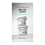 CNP COSMETICS | Professional Solutions Invisible Peeling Booster Pad 80ea