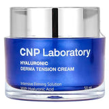 CNP LABORATORY | Hyaluronic Derma Tension Cream - 50ml
