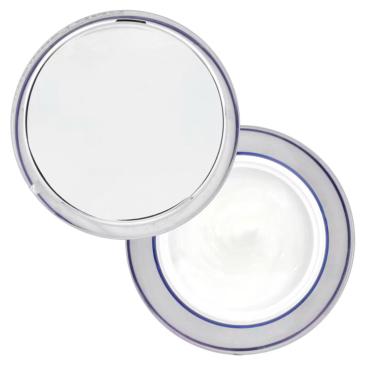 CNP LABORATORY | Hyaluronic Derma Tension Cream - 50ml