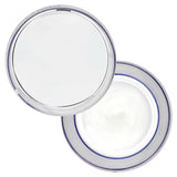 CNP LABORATORY | Hyaluronic Derma Tension Cream - 50ml